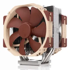 Ventilateur Noctua NH-U14S TR5-SP6 Threadripper (sTR5)