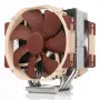 Ventilateur Noctua NH-U14S TR5-SP6 Threadripper (sTR5)