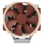 Ventilateur Noctua NH-U14S TR5-SP6 Threadripper (sTR5)