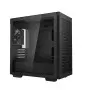 Boitier DeepCool CH370 Noir