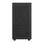 Boitier DeepCool CH370 Noir