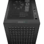 Boitier DeepCool CH370 Noir