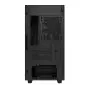 Boitier DeepCool CH370 Noir