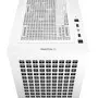 Boitier DeepCool CH370 Blanc