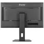 Ecran iiyama 27" XUB2797HSN-B2 1920x1080 100Hz 1ms Dock USB-C 65Watts