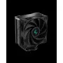 Ventilateur DeepCool AK400 Zero Dark