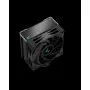 Ventilateur DeepCool AK400 Zero Dark