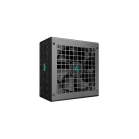 Alimentation DeepCool PN850-M 850 Watts 80Plus Gold ATX 3.1