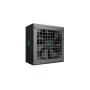 Alimentation DeepCool PN850-M 850 Watts 80Plus Gold ATX 3.1