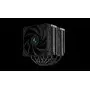 Ventilateur DeepCool AK620 Zero Dark