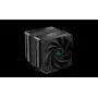 Ventilateur DeepCool AK620 Zero Dark