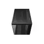 Boitier DeepCool CG530 4F ARGB Noir