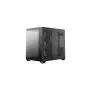 Boitier DeepCool CG530 4F ARGB Noir