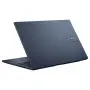 Portable Asus VivoBook V1504ZA-BQ1085X 15.6" i5-1235U 16Go 1To W11P