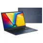 Portable Asus VivoBook V1504ZA-BQ1085X 15.6" i5-1235U 16Go 1To W11P