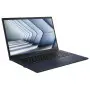 Asus ExpertBook B1502CGA-BQ0746 15.6" i3-N305 8Go 512Go W11P-