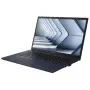 Asus ExpertBook B1502CGA-BQ0746 15.6" i3-N305 8Go 512Go W11P-