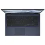 Asus ExpertBook B1502CGA-BQ0746 15.6" i3-N305 8Go 512Go W11P-