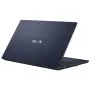 Asus ExpertBook B1502CGA-BQ0746 15.6" i3-N305 8Go 512Go W11P-