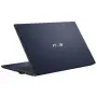 Asus ExpertBook B1502CGA-BQ0746 15.6" i3-N305 8Go 512Go W11P-