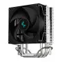 Ventilateur DeepCool AG300 115x/1200/1700/AM4-5