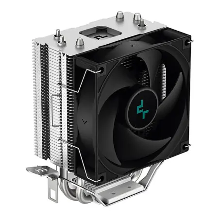 Ventilateur DeepCool AG300 115x/1200/1700/AM4-5