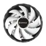 Ventilateur UNYKAch JOTUN DF 120 blanc 95W 115x/12xx/1700/AM2-3-4