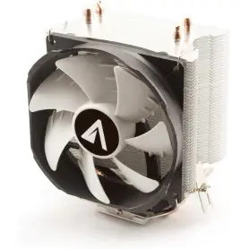 Ventilateur Abysm Gaming Snow II 105W 775/115x/12xx/AM2-3-4