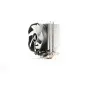 Ventilateur Abysm Gaming Snow II 105W 775/115x/12xx/AM2-3-4