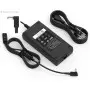 Chargeur Twinecker PC Portable 19V 9.5A 180 Watts 5.5/1.7mm