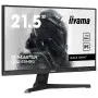 Ecran iiyama 22" G-Master G2245HSU-B1 1920x1080 100Hz 1ms