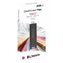 Clé USB Type C 3.2 256Go Kingston DataTraveler Max