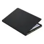 Etui Samsung Book Cover EF-BX210 Noir Galaxy Tab A9+ 11"