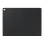 Etui Samsung Book Cover EF-BX210 Noir Galaxy Tab A9+ 11"