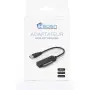 Adaptateur Heden ADP25SATAU3 USB 3.0 vers SATA Disque Dur 2.5