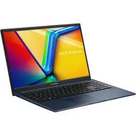 Portable Asus VivoBook X1504ZA-BQ1210 15.6" i5-1235U 16Go 512Go W11-