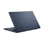 Portable Asus VivoBook X1504ZA-BQ1210 15.6" i5-1235U 16Go 512Go W11-