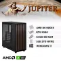 PC Gamer JUPITER R9-9950X 64Go 2To RTX 5090 32Go Windows 11 Pro