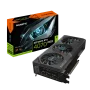 Carte Graphique Gigabyte RTX 4070 SUPER EAGLE OC 12G