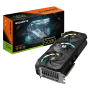 Carte Graphique Gigabyte RTX 5080 GAMING OC 16G