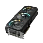 Carte Graphique Gigabyte RTX 5080 GAMING OC 16G