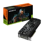 Carte Graphique Gigabyte RTX 5080 WINDFORCE OC 16G