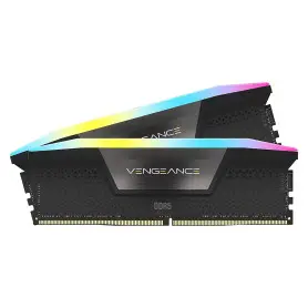 DDR5 Corsair Vengeance RGB Kit 96Go 2x48Go 5600Mhz CL40