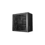 Alimentation DeepCool PF500 500 Watts 80Plus ATX