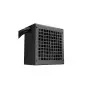 Alimentation DeepCool PF500 500 Watts 80Plus ATX