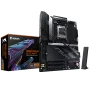 Carte Mère Gigabyte B850 AORUS ELITE WIFI7 ATX AM5 DDR5 Wifi 7