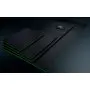 Tapis Razer Gigantus V2 (Large) 450x400x3 mm