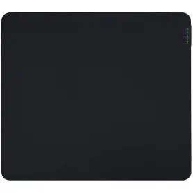 Tapis Razer Gigantus V2 (Large) 450x400x3 mm