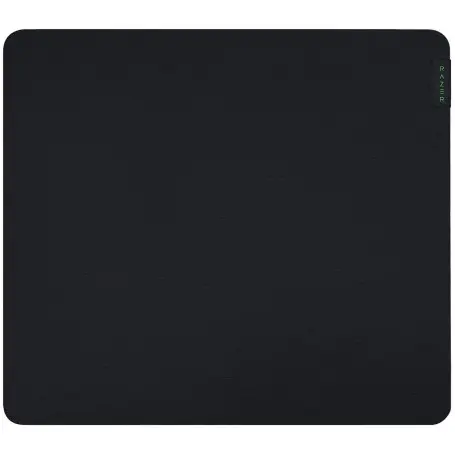 Tapis Razer Gigantus V2 (Large) 450x400x3 mm