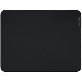 Tapis Razer Gigantus V2 (Medium) 360x270x3 mm